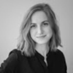 Meet your Posher, Joyce